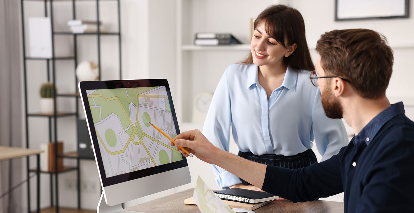 edward heron planning consultant