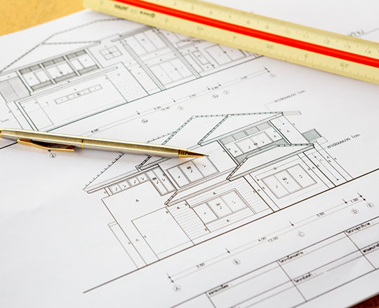 edward heron planning consultant