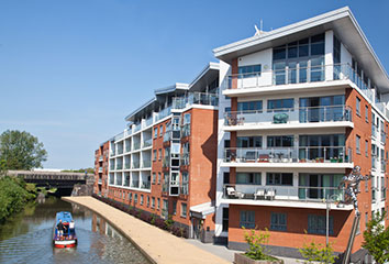 Local plan site promotion